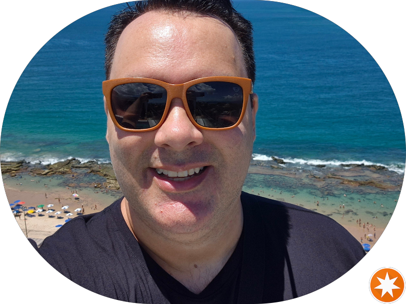 Foto 3 de Consultório Odontológico Dr Juliane Kingler