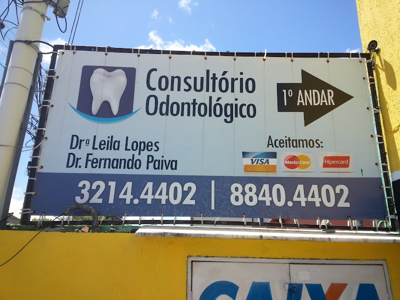 Foto 3 de Consultório Odontoĺógico-Dr. Juliano
