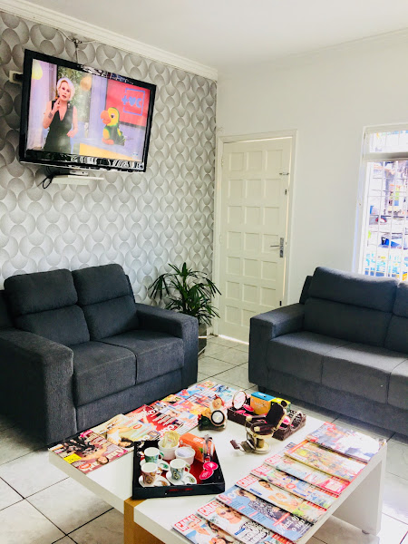 Foto 3 de Consultório Odontológico Dr. Juliano Taniguchi