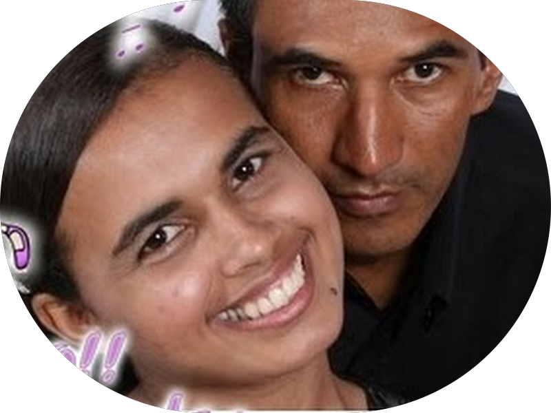 Foto 2 de Consultório Odontológico Dr Júlio