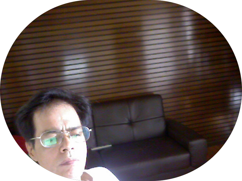 Foto 3 de Consultório Odontológico Dr Júlio