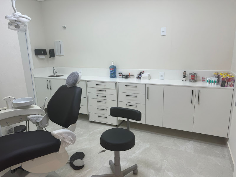 Foto 2 de Consultório Odontológico Dr. Júlio Faria