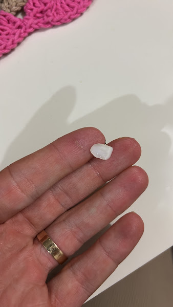 Foto 2 de Consultório Odontológico Dr Lara Lane