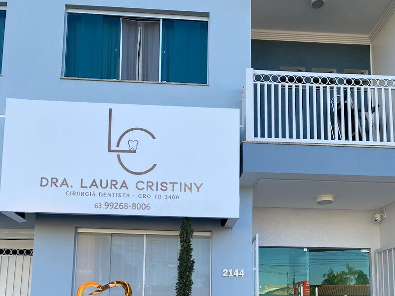 Foto 3 de Consultório Odontológico Dr Lara Lane