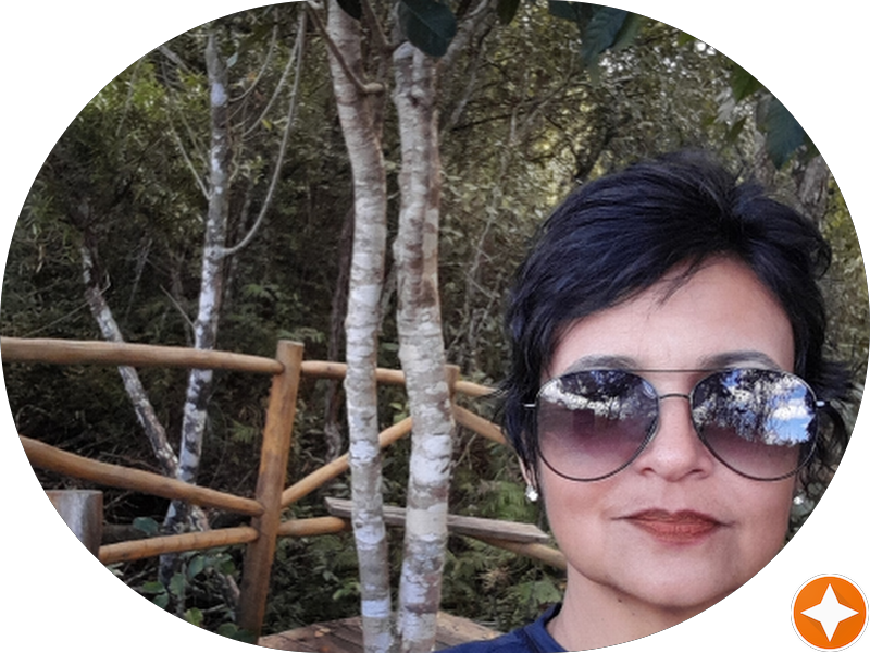 Foto 3 de Consultório Odontológico Dr Layse Rodrigues