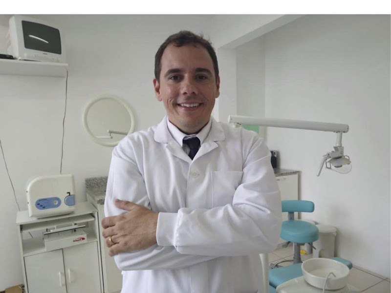 Foto de Consultório odontológico Dr. Leandro Martinez