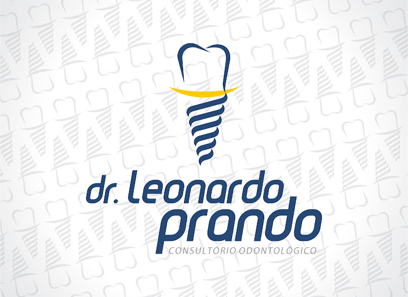Foto de Consultório Odontológico Dr. Leonardo Prando