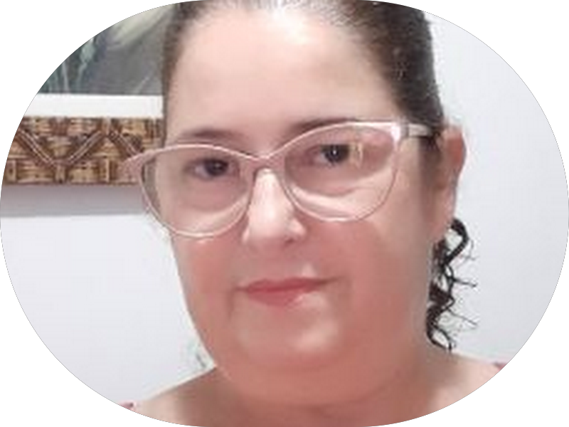 Foto 2 de Consultório Odontológico Dr. Leonardo Prando