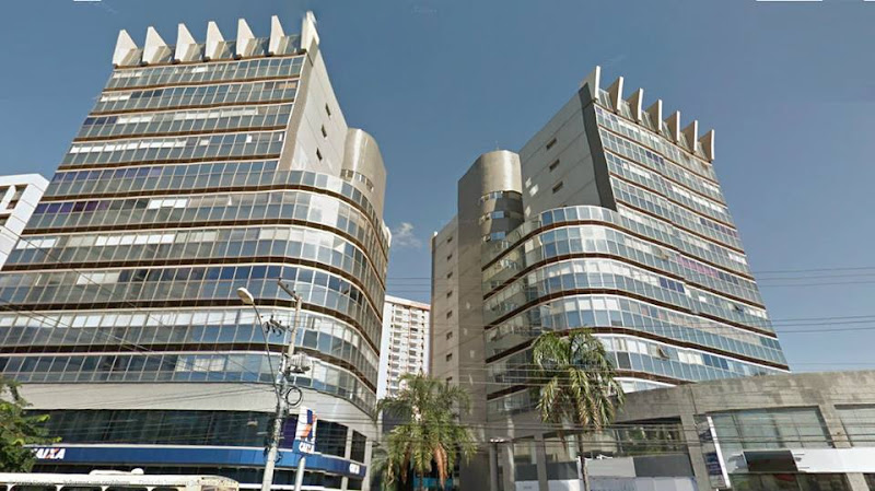 Foto 3 de Consultório Odontológico - Dr. Leonardo Regiani | Ortodontia e Implantodontia