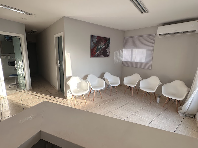 Foto 2 de Consultório odontológico Dr. Leonardo Tavares