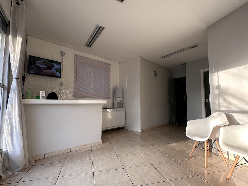 Foto 3 de Consultório odontológico Dr. Leonardo Tavares