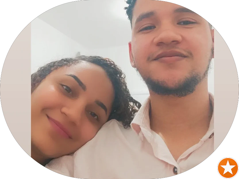 Foto 4 de Consultório odontológico | Dr. Leonidas Vaismenos | Dra. Maria Fernanda Couto Rosa | Dentistas