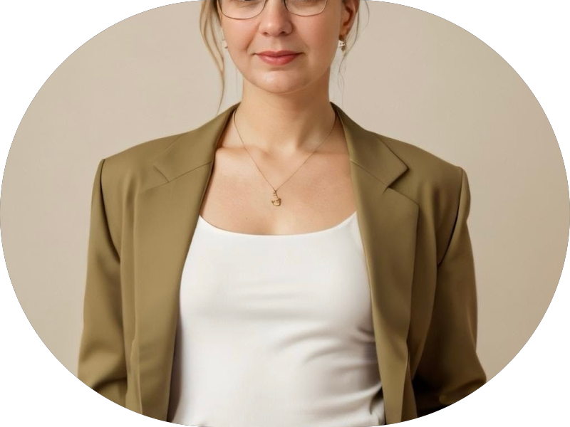 Foto 5 de Consultório odontológico | Dr. Leonidas Vaismenos | Dra. Maria Fernanda Couto Rosa | Dentistas