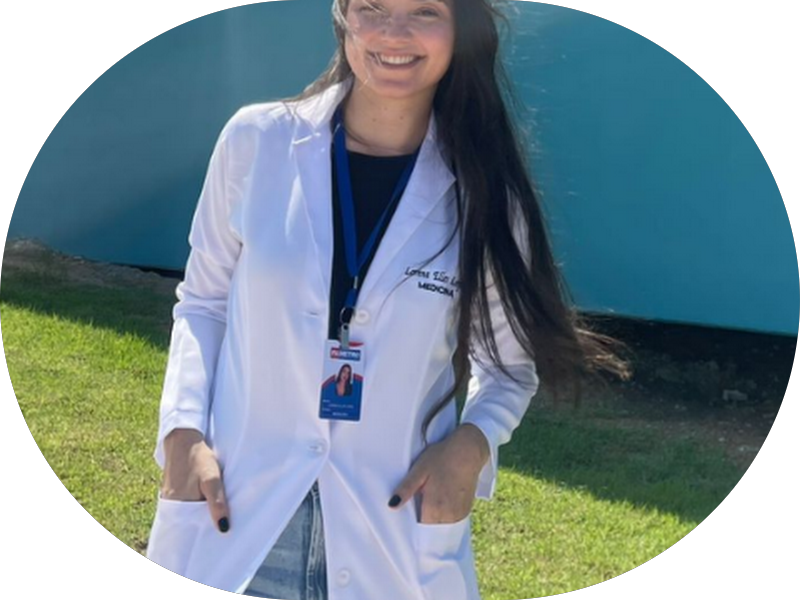 Foto 3 de Consultório odontológico Dr. Luan Campos