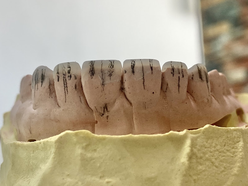 Foto 3 de Consultório Odontológico Dr Luan Kayru