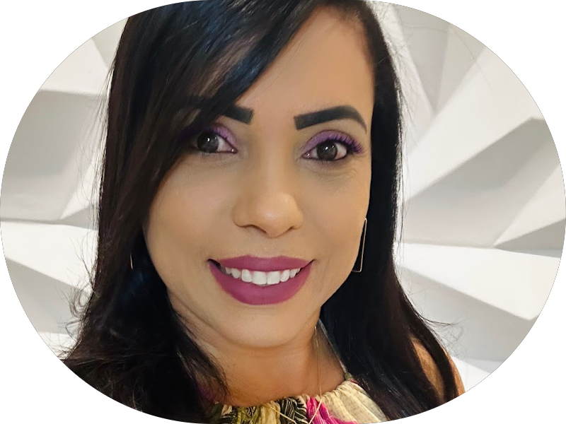 Foto 4 de Consultório odontológico Dr Luan Lopes