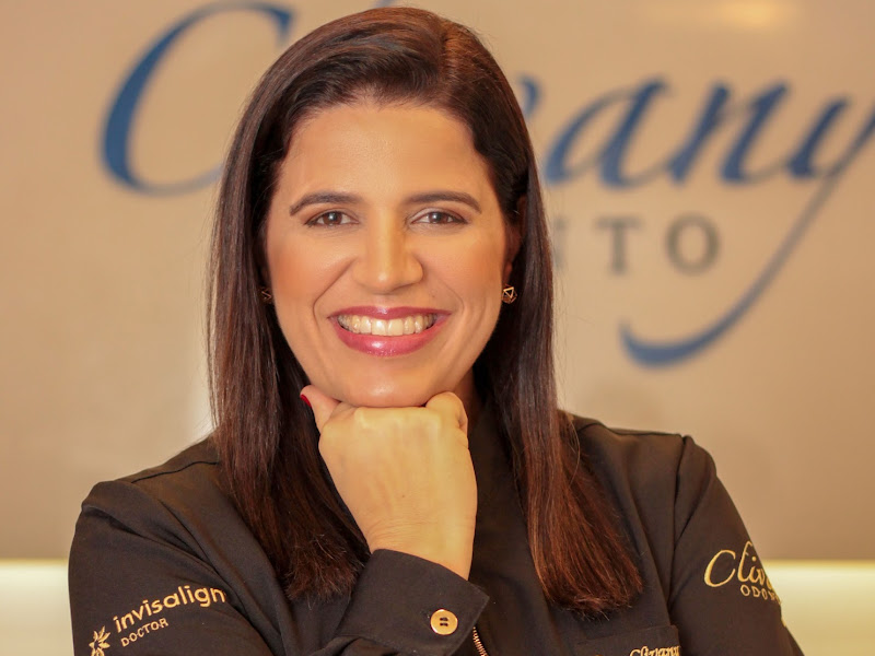 Foto 6 de Consultório odontológico Dr Luan Lopes