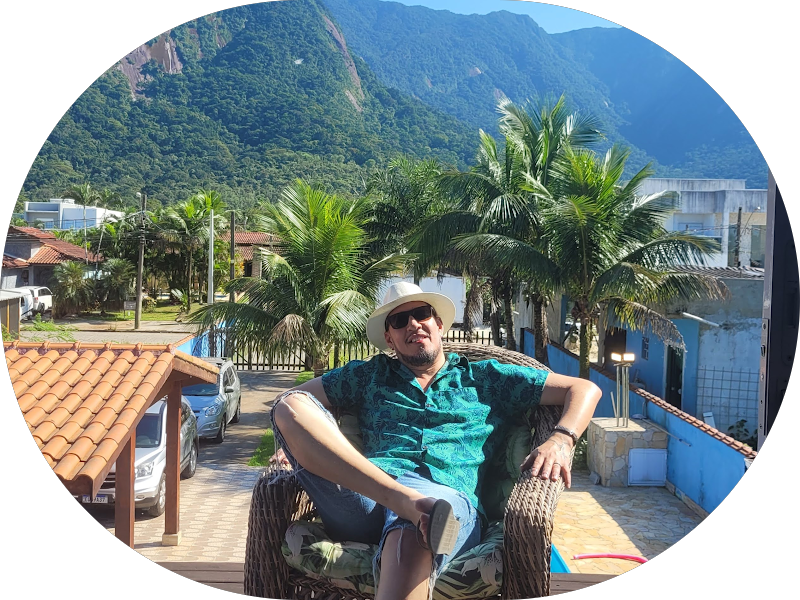 Foto 2 de Consultório Odontológico Dr. Luan Oliveira