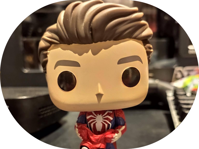 Foto 3 de Consultório Odontológico Dr. Luan Oliveira