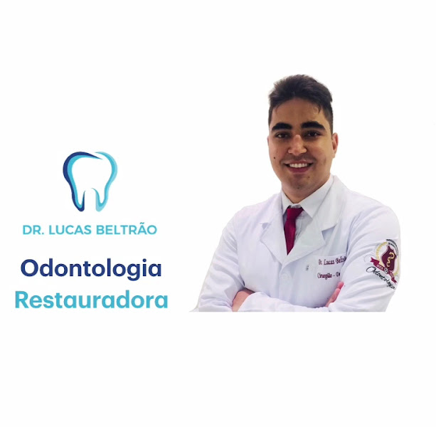 Foto 3 de Consultório Odontológico- Dr. Lucas Beltrão