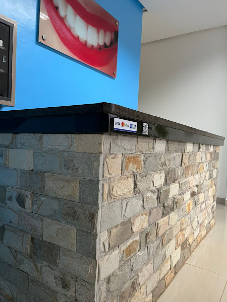 Foto 3 de Consultório Odontológico Dr Lucas Guimarães araujo