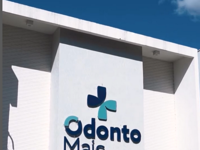 Foto 3 de Consultório Odontológico Dr. Lucas Lima