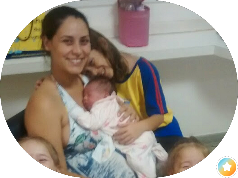 Foto 2 de Consultório Odontológico - Dr. Luciana dos Santos Fidalgo