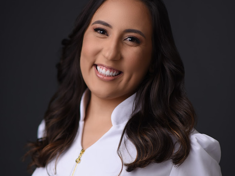 Foto de Consultório Odontológico Drª Luciana Teberge