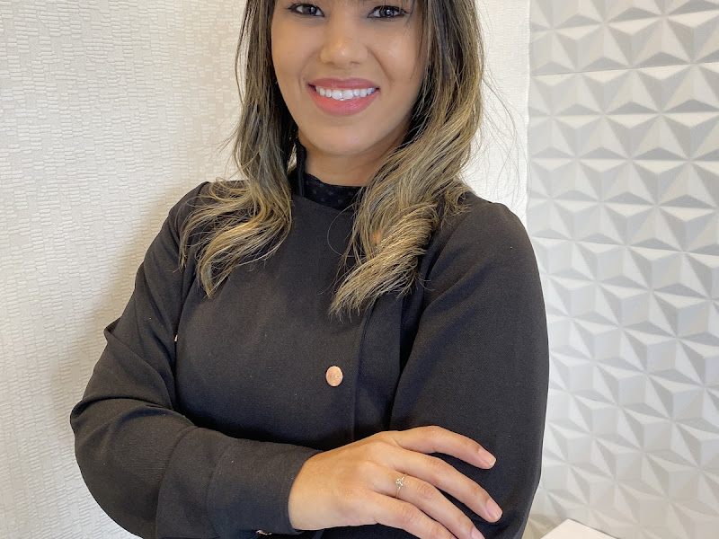 Foto de Consultório Odontológico Dr. Luciani Franco