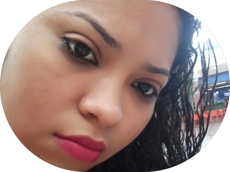 Foto 2 de Consultório Odontológico Dr. Lucivan Petrola