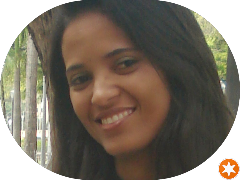 Foto 3 de Consultório Odontológico Dr. Luís Enéias Granja