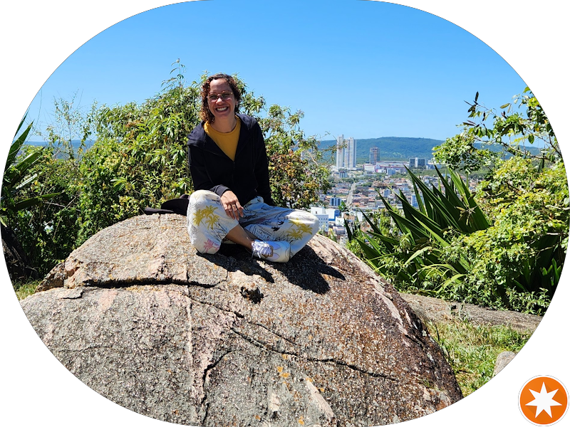 Foto 4 de Consultório Odontológico Dr. Luís Enéias Granja