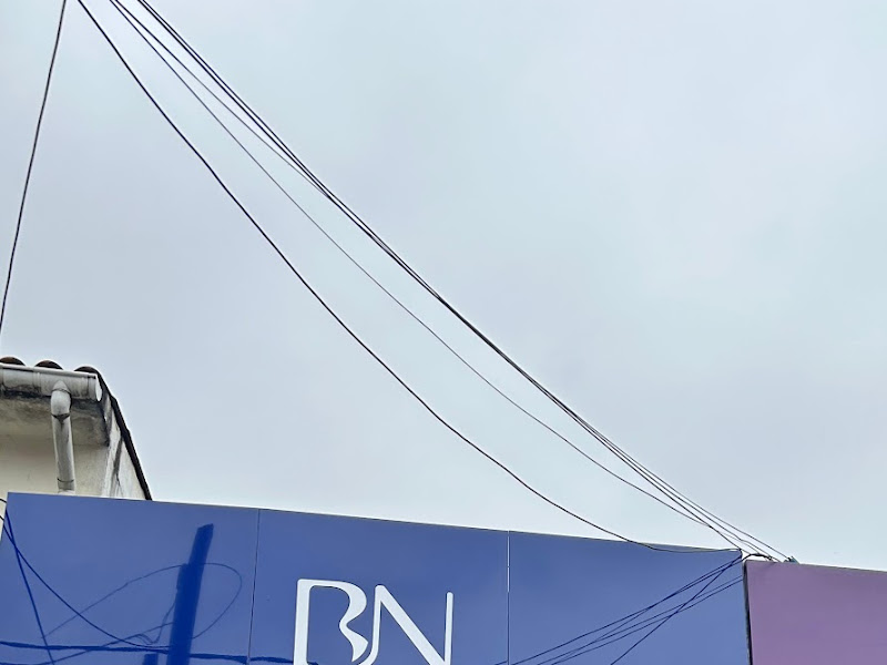 Foto 7 de Consultório Odontológico Dr. Luís Enéias Granja