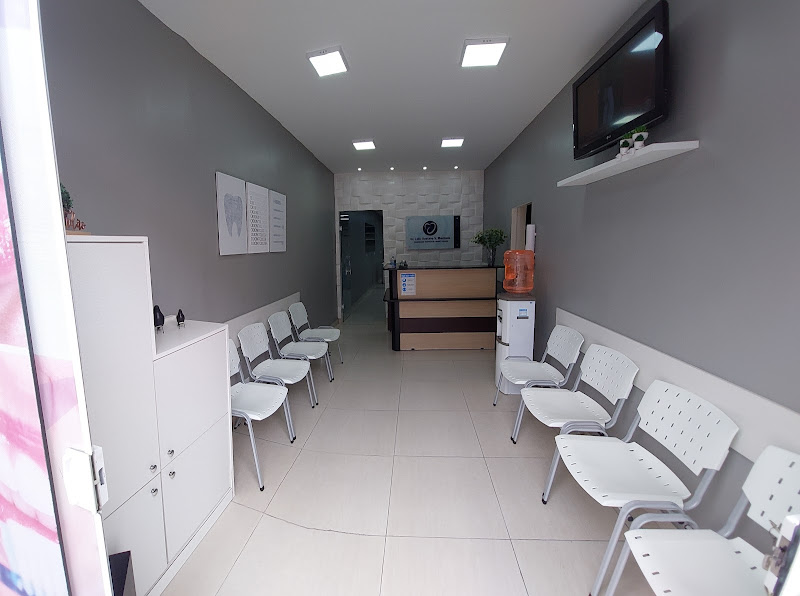 Foto 3 de Consultório Odontológico Dr. Luis Gustavo V. Machado
