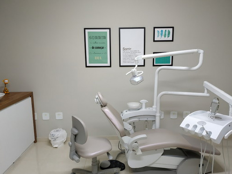 Foto de Consultório Odontológico Dr Luiz Antônio