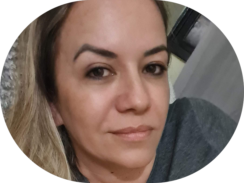 Foto 3 de Consultório Odontológico Dr Luiz Antônio