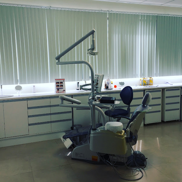 Foto 3 de Consultório Odontológico Dr. Luiz Gustavo Pereira