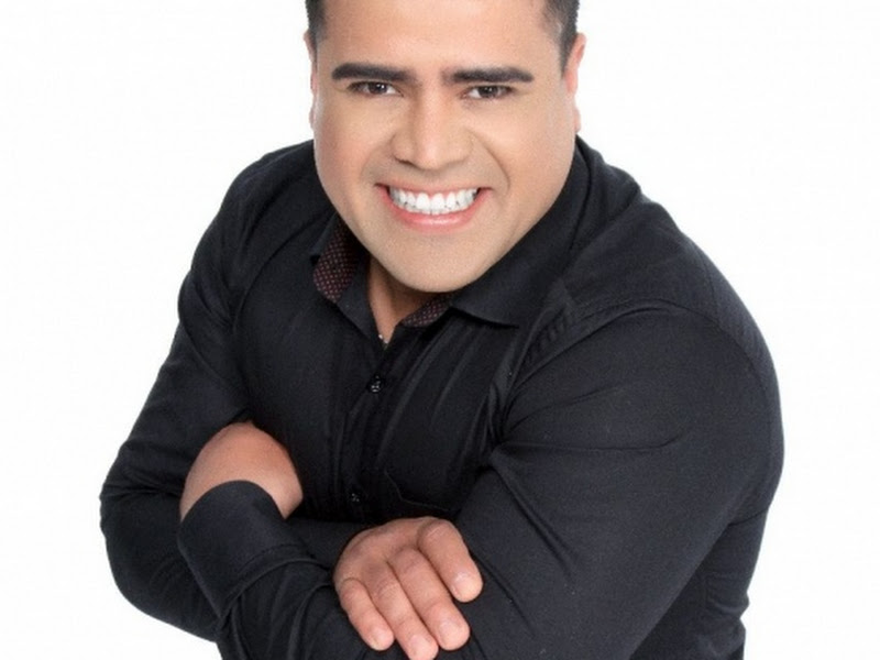 Foto 5 de Consultório Odontológico Dr. Luiz Gustavo Pereira