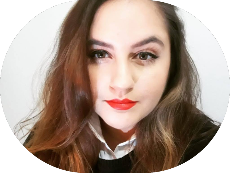 Foto 2 de Consultório Odontológico Dr. Luiz Marquezini Junior