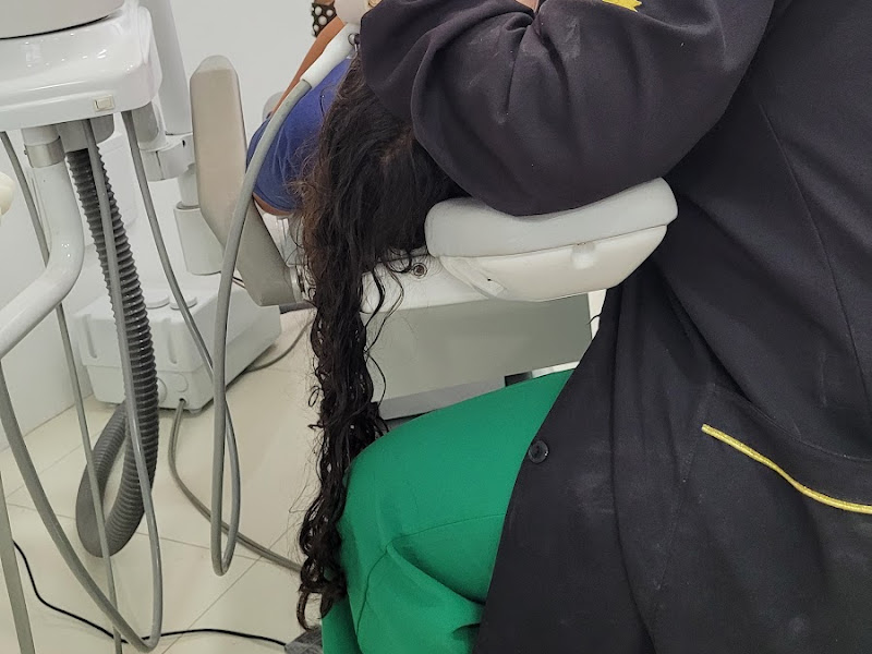 Foto 3 de Consultório Odontológico Dr Luiz Paulo Veiga Vilela
