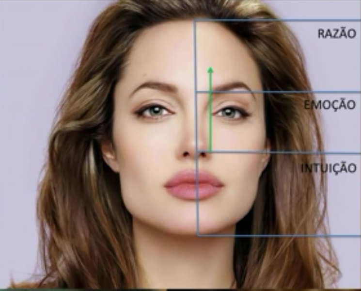 Foto de Consultório Odontológico Dr Luiz Tenório