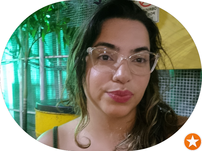 Foto 2 de Consultório Odontológico Dr Luiz Tenório