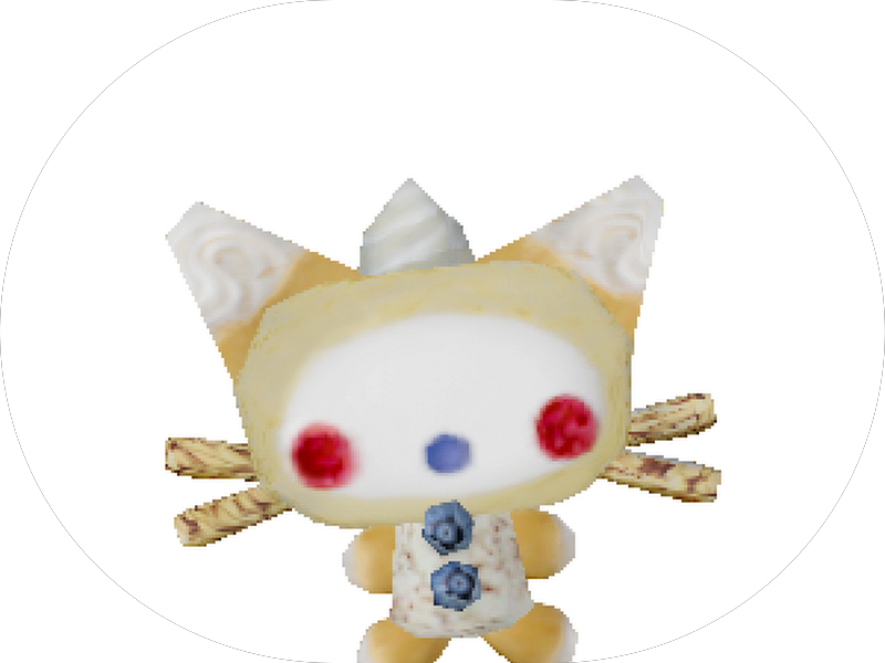 Foto 3 de Consultório Odontológico Dr Luiz Tenório