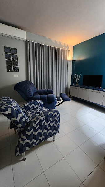 Foto 2 de Consultório Odontológico Dr⁰ Luiz Zillig