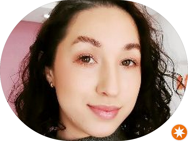 Foto 2 de Consultório Odontológico Dr° Marcel Túlio Cordora