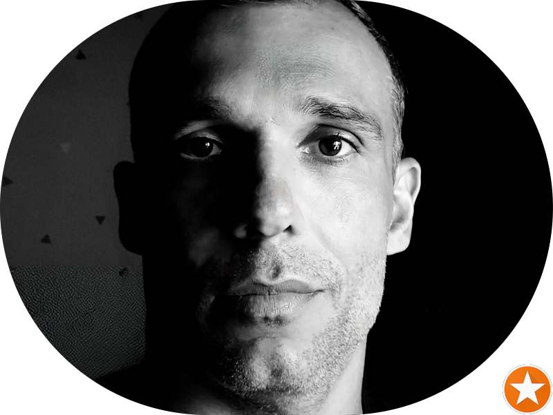 Foto 2 de Consultório Odontológico - Dr. Marcelo Cunha