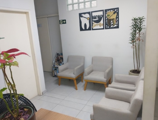 Foto 2 de Consultório Odontológico Dr. Marcelo de Carvalho e Dra: Mônica Aparecida Leite de Carvalho