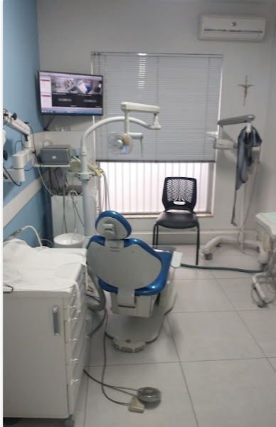 Foto 3 de Consultório Odontológico Dr. Marcelo de Carvalho e Dra: Mônica Aparecida Leite de Carvalho