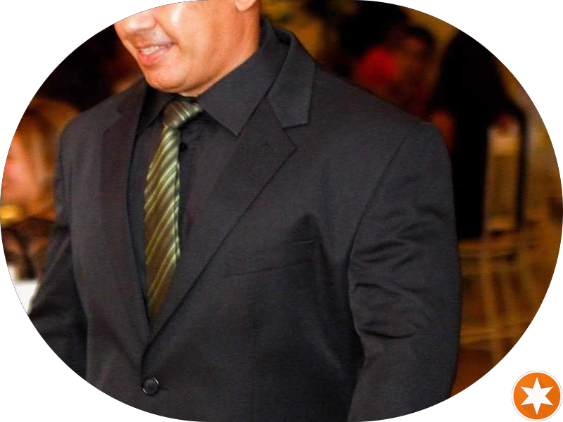 Foto 7 de Consultório Odontológico Dr. Marcelo de Souza Bezerra implantes ,odontologia domiciliar aparelhos ortodonticos