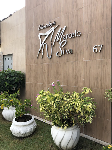 Foto 2 de Consultório Odontológico Dr. Marcelo Silva